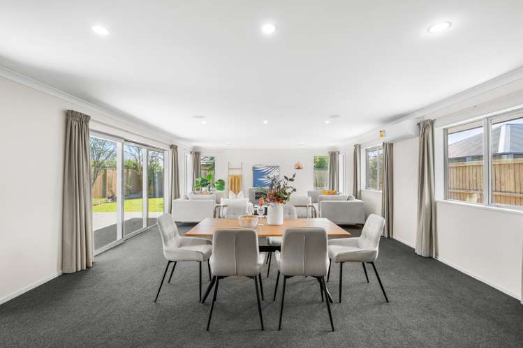 36 Little Oaks Drive_5