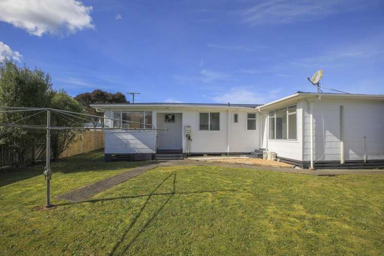 65 Hinewai Street Otorohanga_25