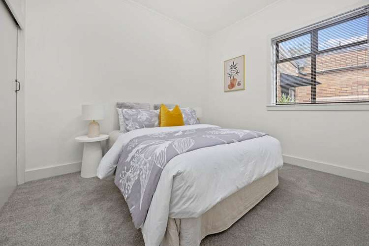 4b Momona Road Greenlane_9