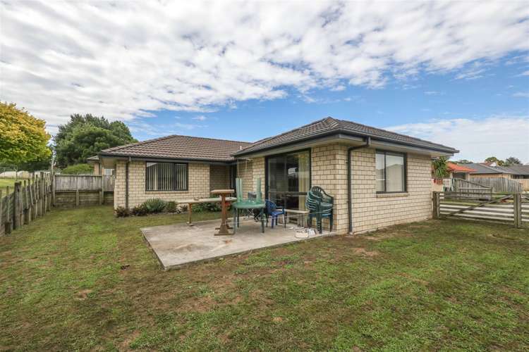 23c Blunt Road Te Kauwhata_15