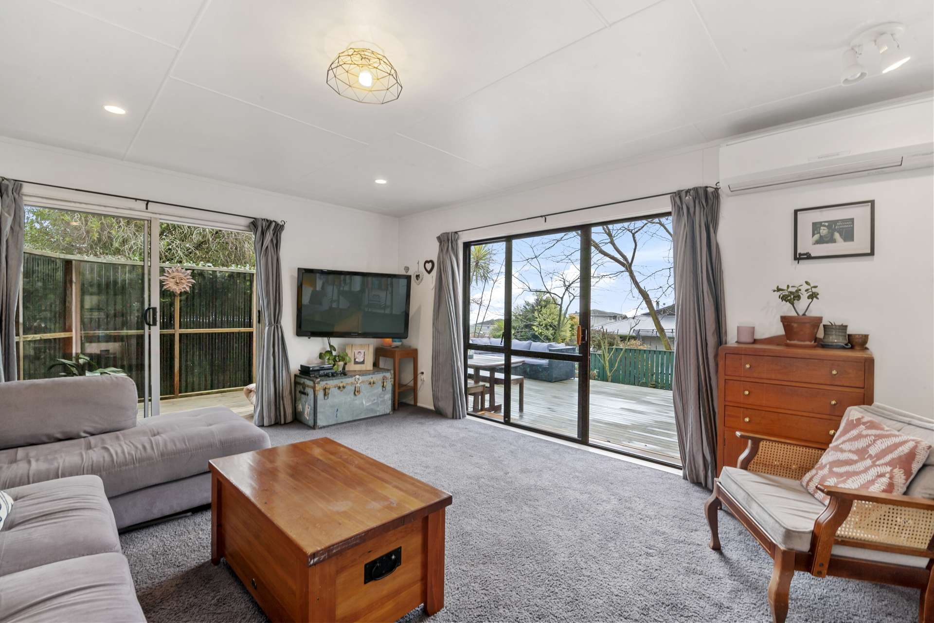 2/15 Gladstone Grove Richmond Heights_0