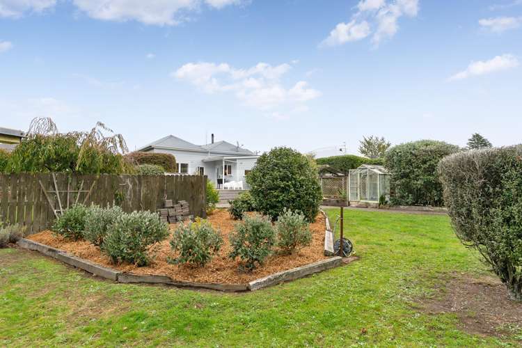 82 Renall Street Masterton_25