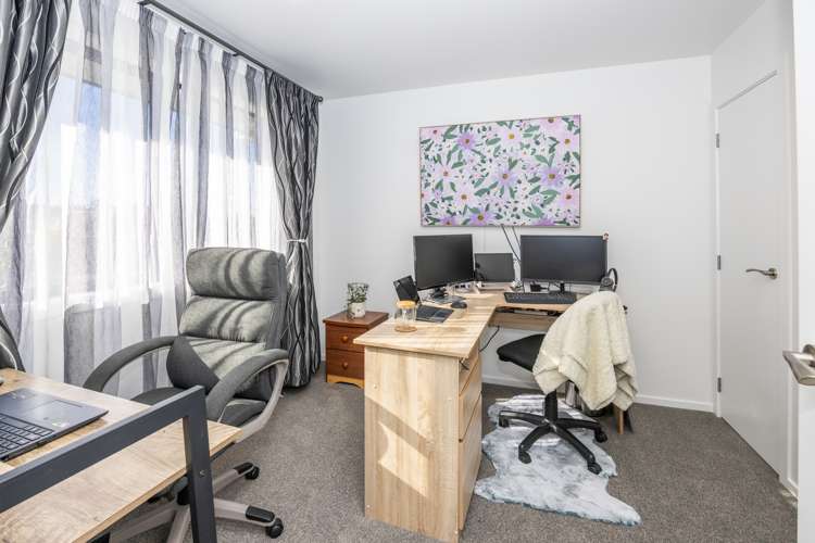 40 Ladeira Place Fitzroy_22