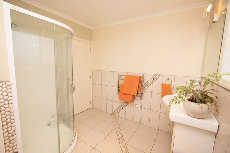 14 Middle Road Allenton_14