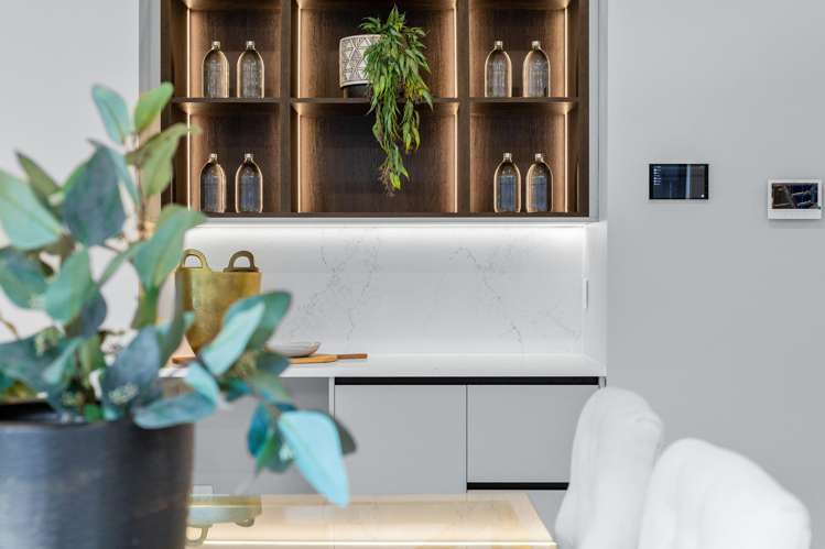 41 Surf View Crescent Red Beach_7