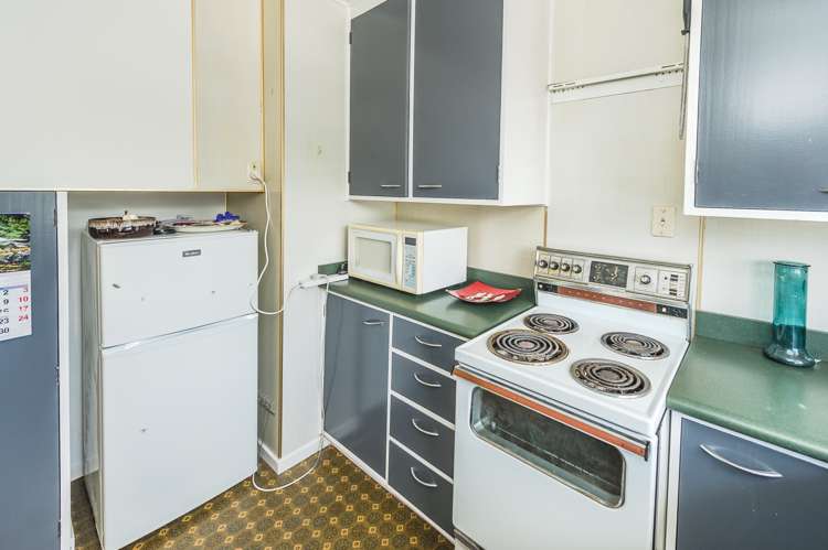 17a Campbell Street Wanganui Central_2