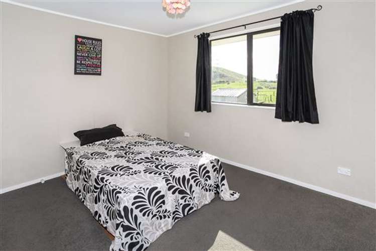 747 Kopuku Road Maramarua Forest_17