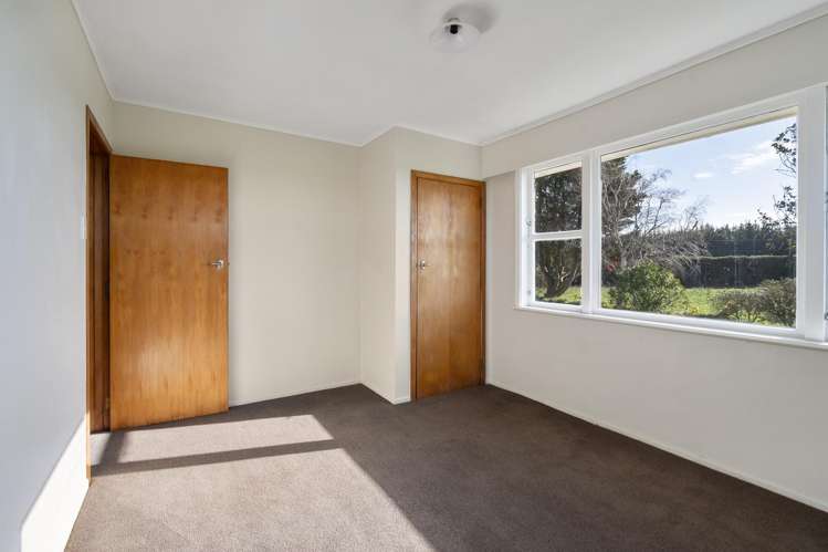 1440 State Highway 1 Glen Oroua_21