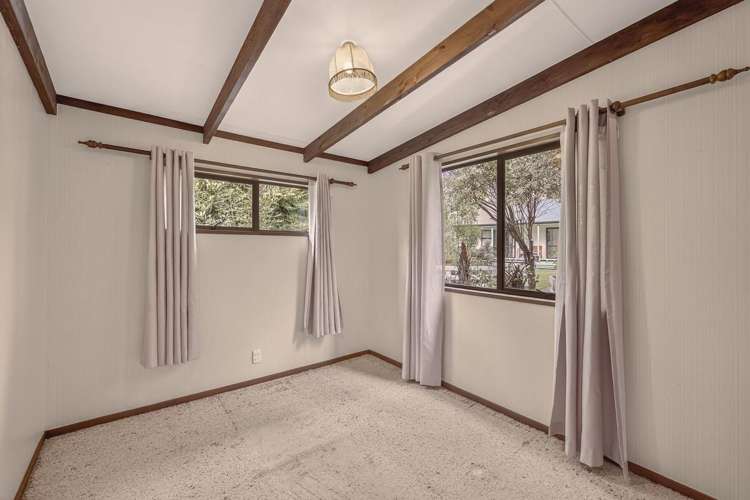 32 Woodills Road Akaroa_9