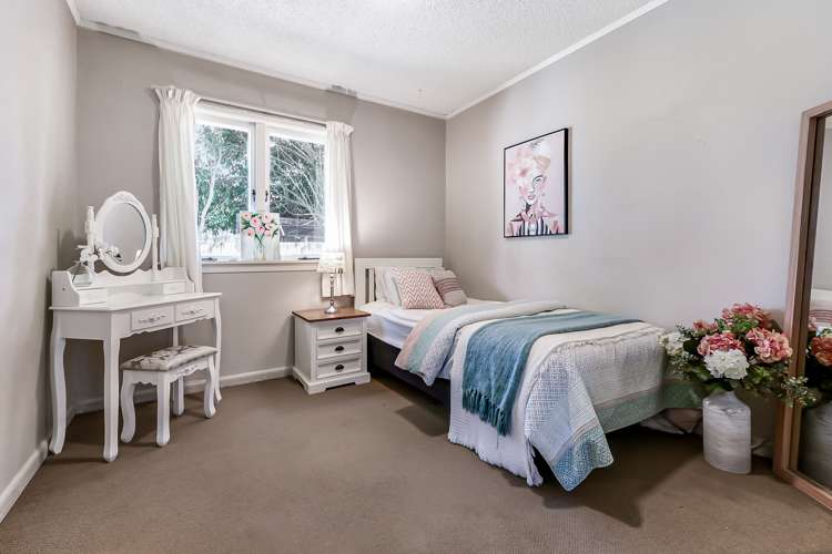 36 Grandview Road Nawton_12