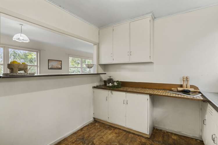 47 Weldene Avenue Glenfield_13