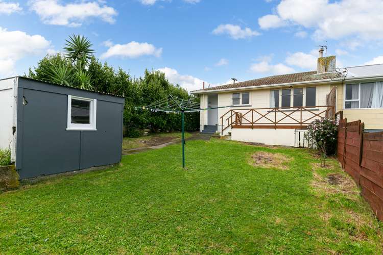52 Raukawa Street Strathmore Park_12