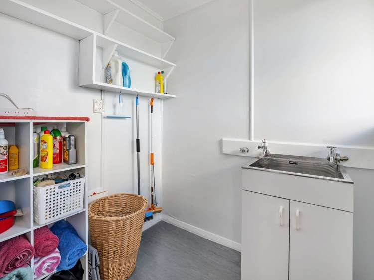 129 Puriri Street Castlecliff_15