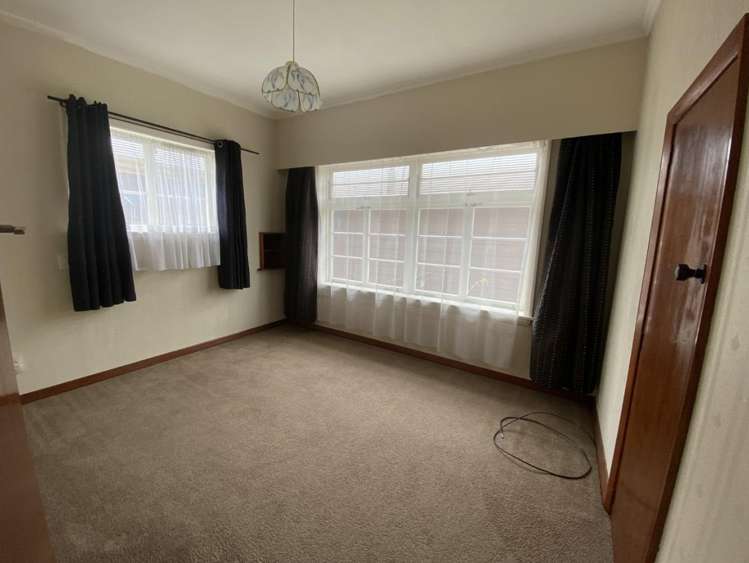 170 Middle Renwick Road Springlands_7