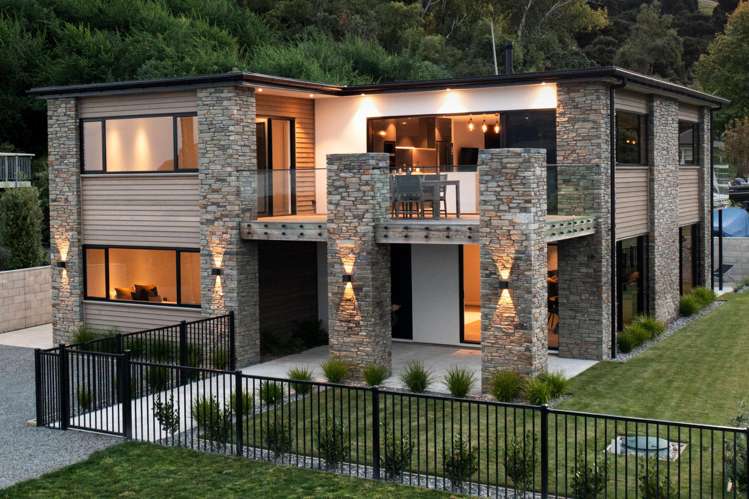 830 Wainui Main Road Wainui_1