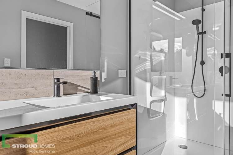 925a Sandy Knolls Road West Melton_18