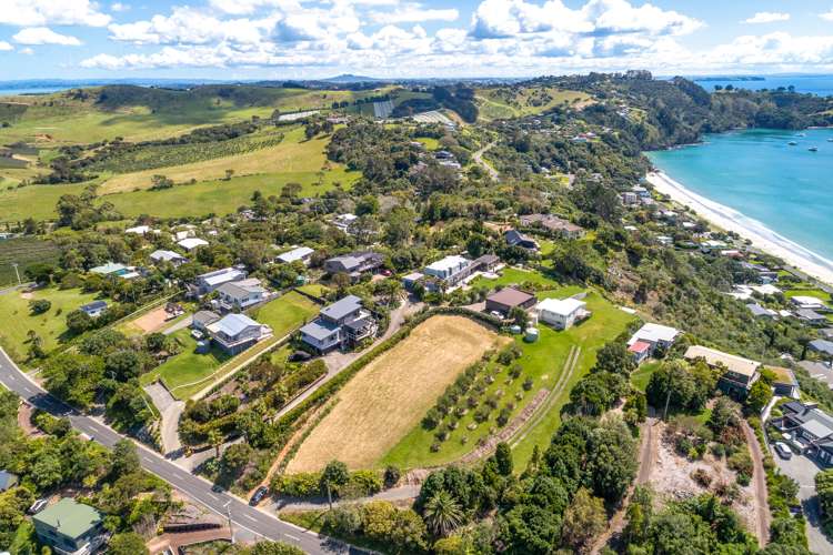 446 Sea View Road Onetangi_10