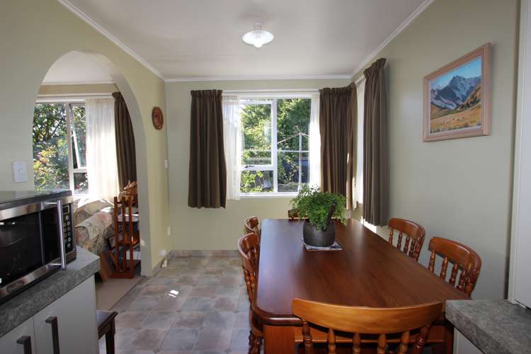 21 Shirtliff Street Riversdale_11