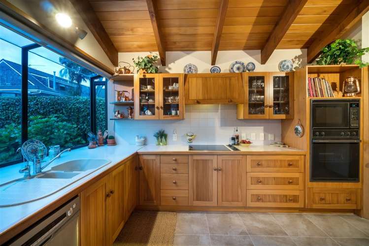 18 Onetaunga Road Chatswood_8