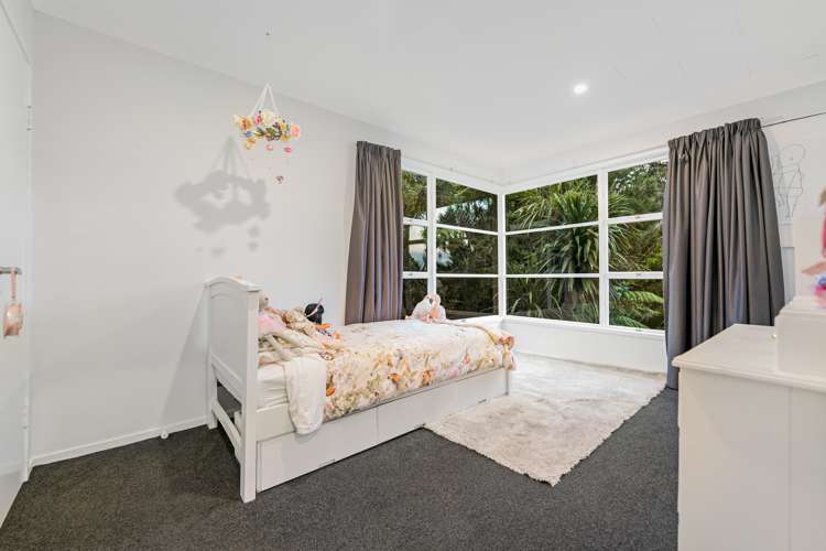 105 Wood Bay Road Titirangi_11