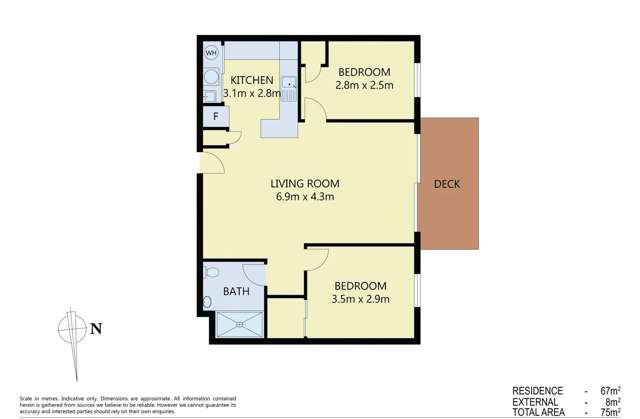 304/20B Alfriston Road Manurewa_1