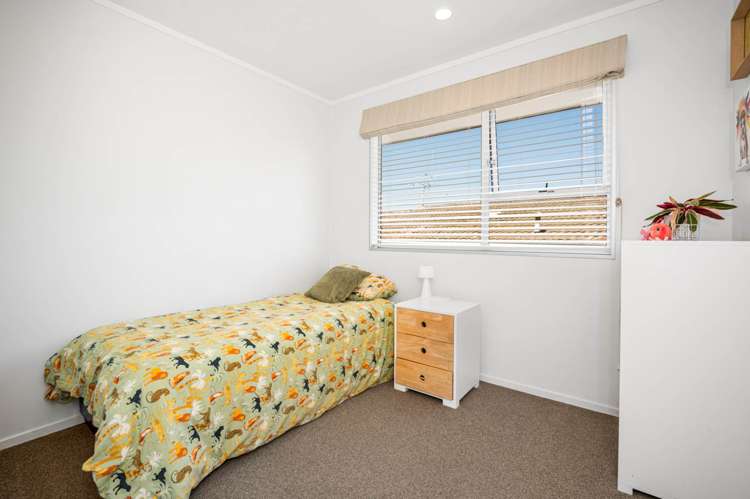 84 Princess Road Bellevue_14