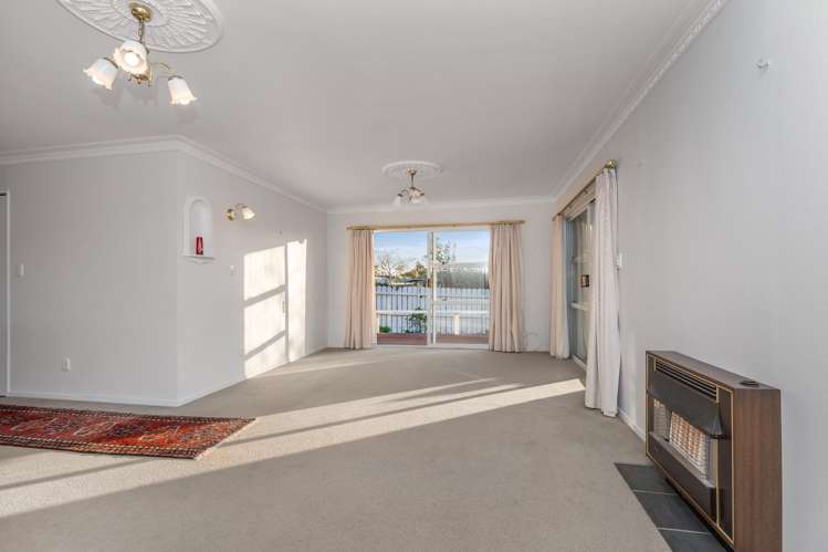 3 Mission Place Opotiki and Surrounds_7