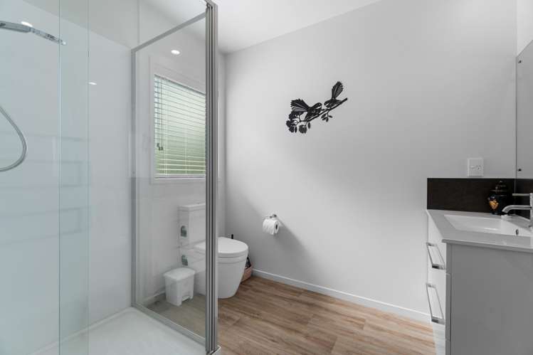 7 Waugh Lane Huntly_12