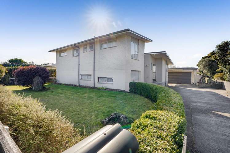 6 Kowhai Street Inglewood_17