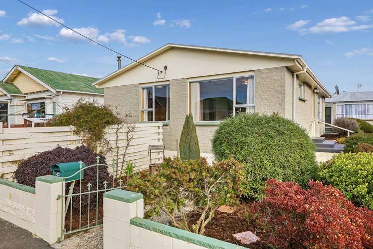 58 Ascot Street Saint Kilda_15