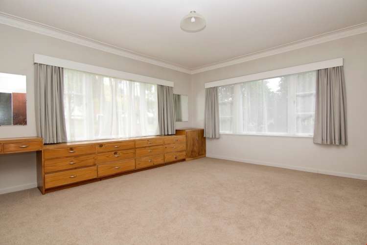 105 Moore Street Howick_11