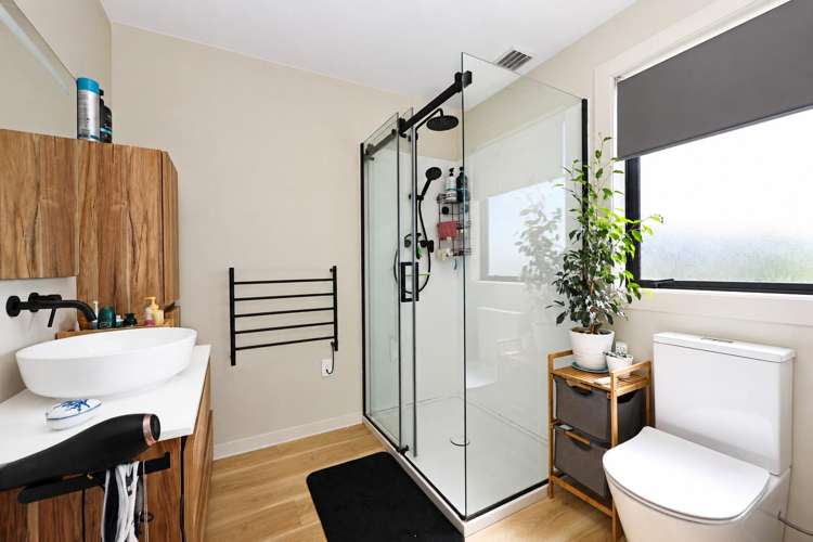 231 Reservoir Road Oamaru_11