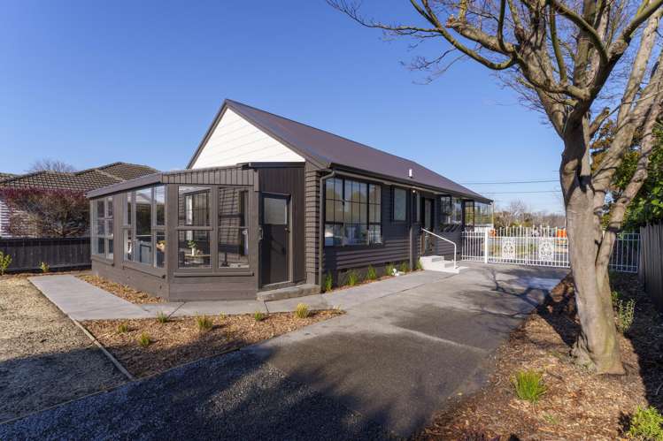 59 Aylesford Street Mairehau_14