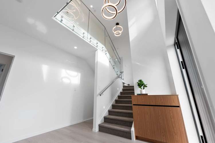 2 Kakau Lane Flat Bush_27