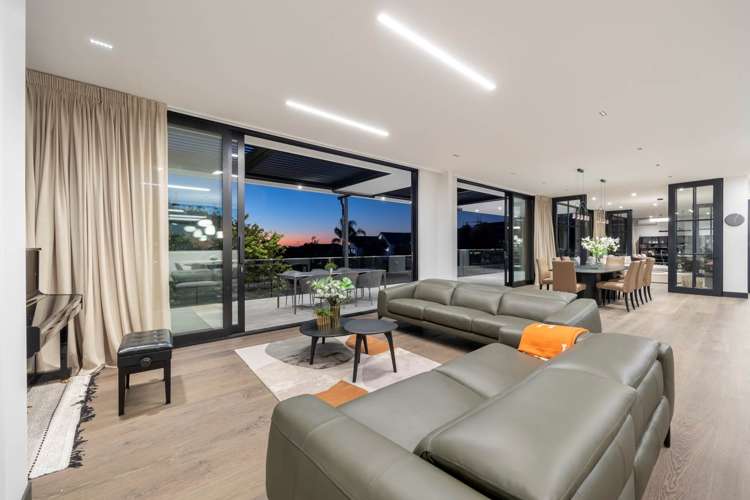 31b Waimarie Street Saint Heliers_14