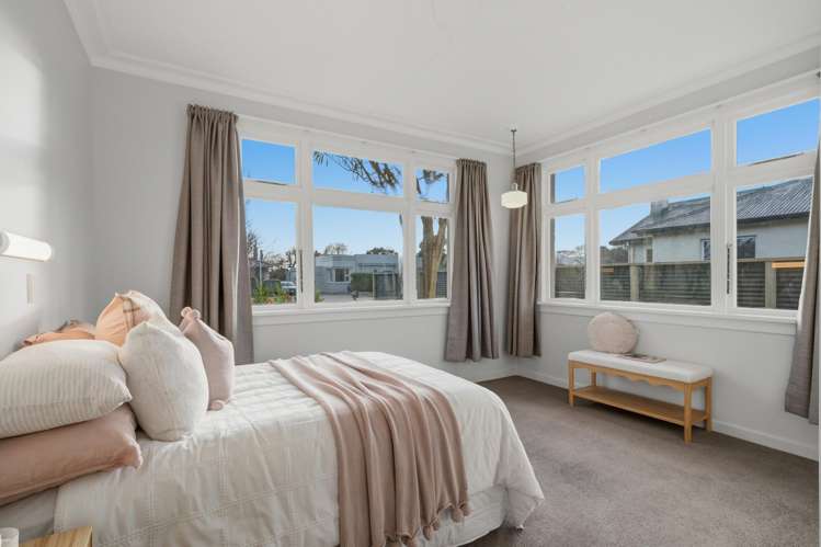 23 Louisa Street Gladstone_19