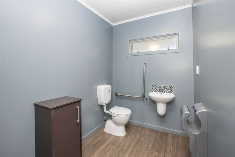 300 Te Rapa Road Te Rapa_10