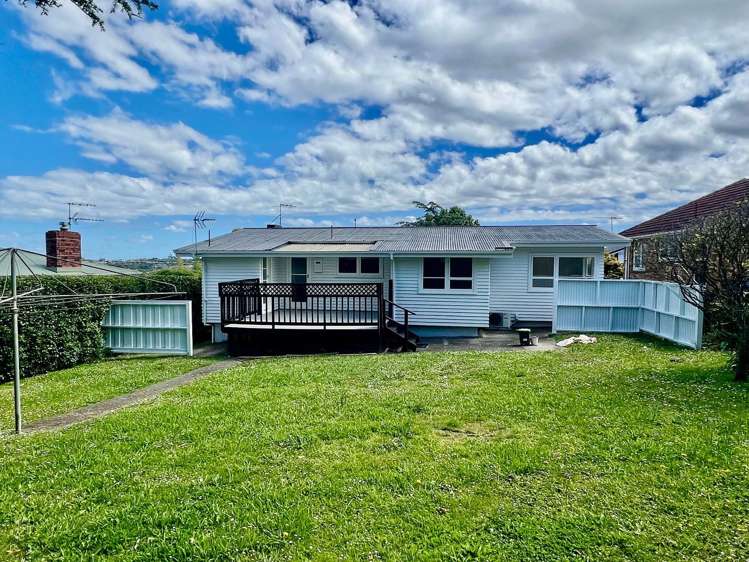 52 Subritzky Avenue Mount Roskill_11
