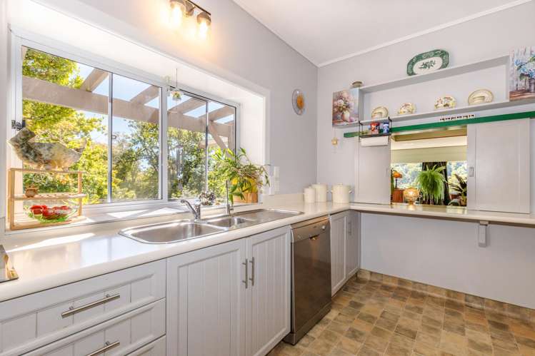 1 Mayroyd Terrace Nelson_8