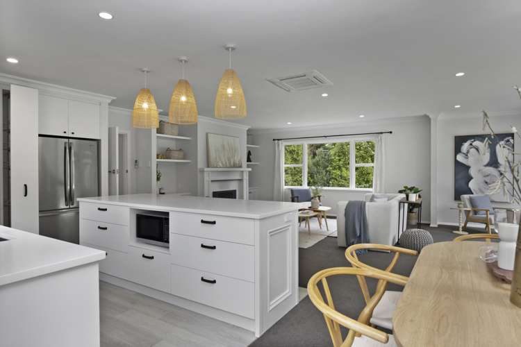 73 Kohekohe Road Waikanae_7