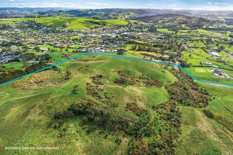 Lot 1 DP433005 Pollard Lane Waimauku_5