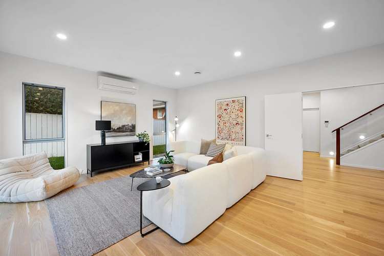 148a Nile Road Milford_5