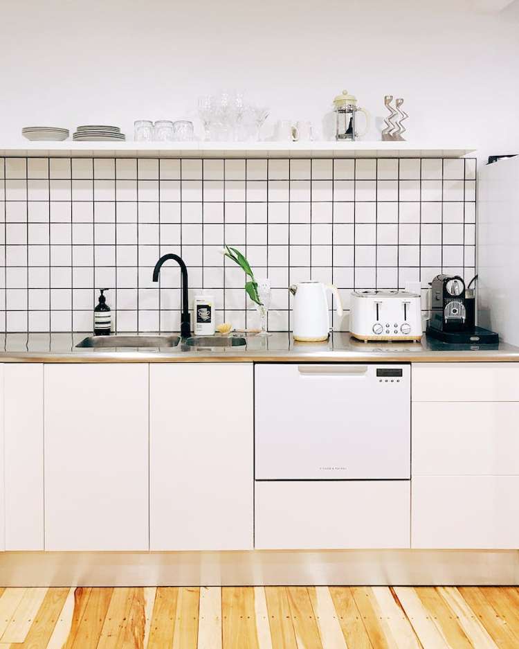 C/20 Kitchener Street Auckland Central_9