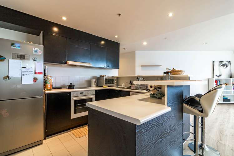 6J/205 Hobson Street_0