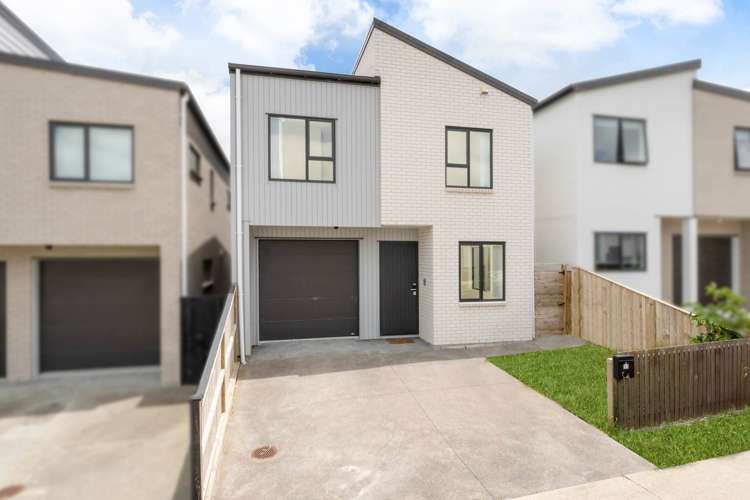 33 Coast Garden Drive Hobsonville_3