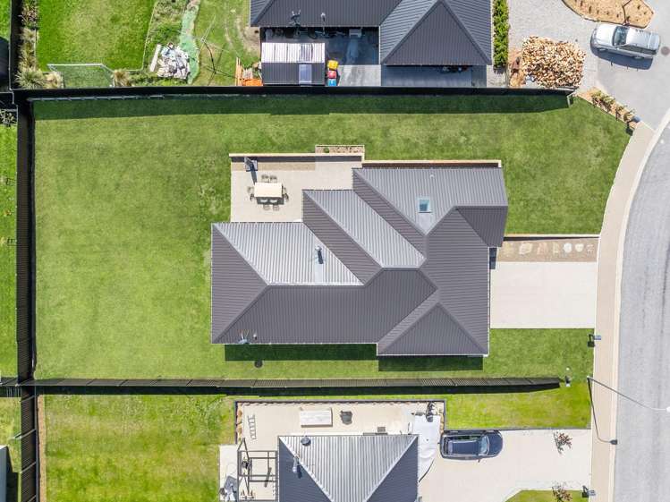 7 Tomtit Crescent Lake Hawea_16