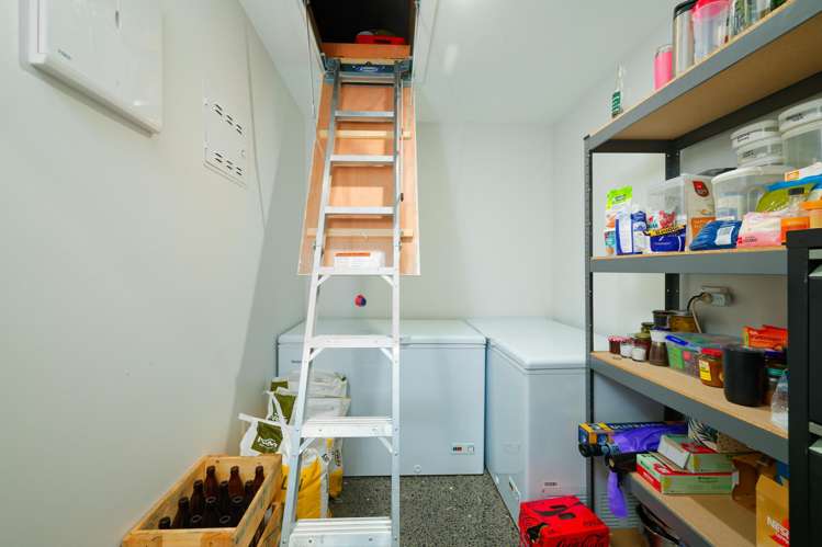 12 Te Ao Wharepapa Lane Kaikoura_19