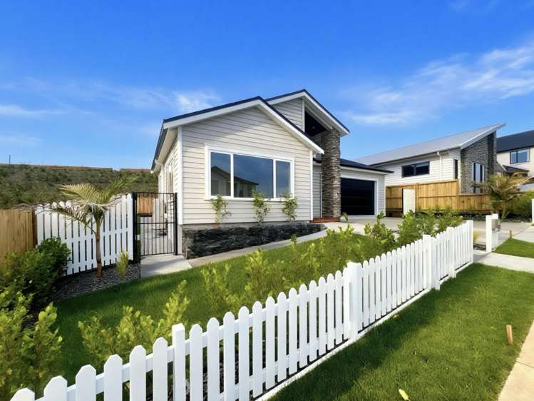 15 Pekanga Road Millwater_22