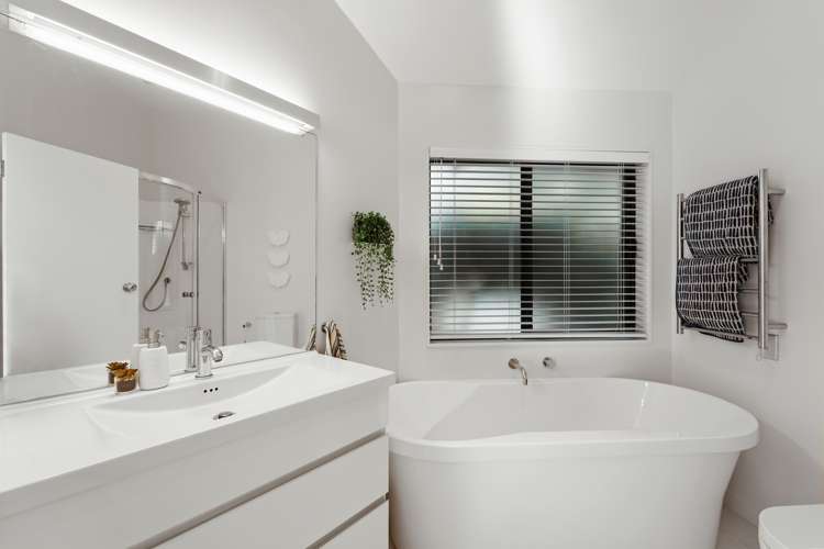 323 Point Wells Road Point Wells_18