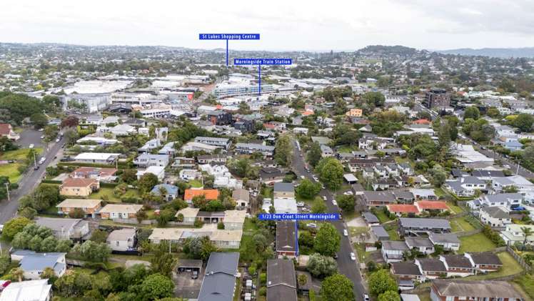 1/23 Don Croot Street Morningside_15